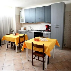 Il Galletto R. Couette-café