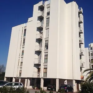 https://residenza-cisanello.it-tuscanyhotel.com