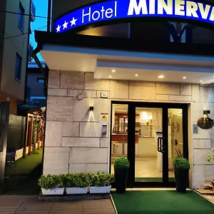 https://minerva-ravenna.emilia-romagnahotels.net